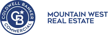 Coldwell Banker Commercial Mountain West